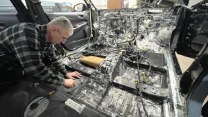 photo-by-blek-servis-on-january-33