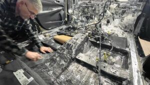 photo-by-blek-servis-on-january-34