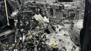 photo-by-blek-servis-on-january-35