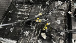 photo-by-blek-servis-on-january-36