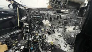 photo-by-blek-servis-on-january-37