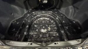 photo-by-blek-servis-on-january-38