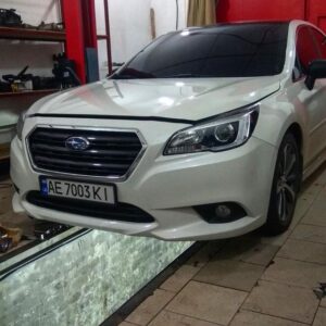 photo-by-blek-servis-on-january-39