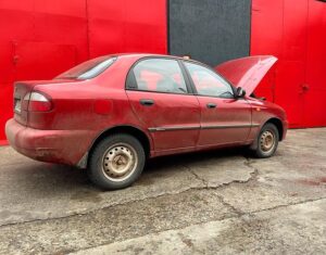 photo-by-blek-servis-on-january-4