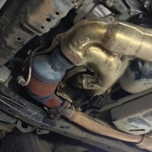 photo-by-blek-servis-on-january-40