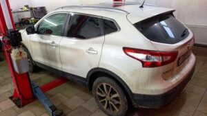 photo-by-blek-servis-on-january-41