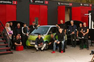 photo-by-blek-servis-on-january-42