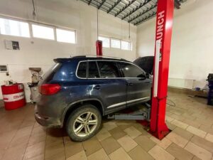 photo-by-blek-servis-on-january-43