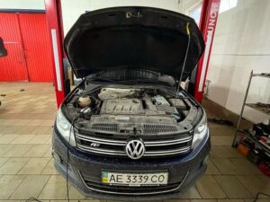 photo-by-blek-servis-on-january-44