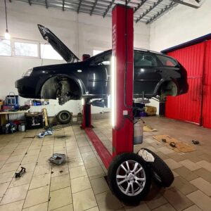 photo-by-blek-servis-on-january-45