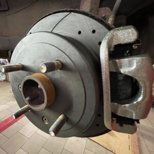 photo-by-blek-servis-on-january-46