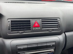 photo-by-blek-servis-on-january-48