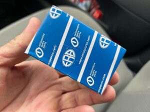 photo-by-blek-servis-on-january-49