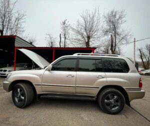 photo-by-blek-servis-on-january-50