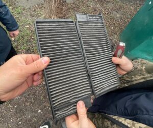 photo-by-blek-servis-on-january-51