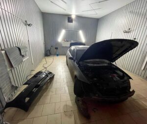 photo-by-blek-servis-on-january-52