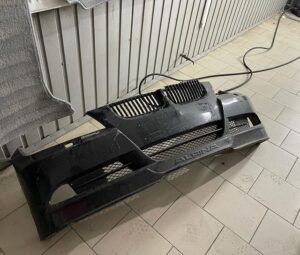 photo-by-blek-servis-on-january-53