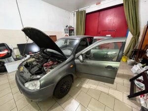 photo-by-blek-servis-on-january-54