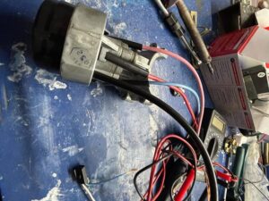 photo-by-blek-servis-on-january-55