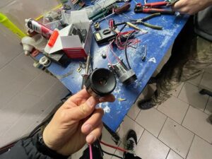 photo-by-blek-servis-on-january-56