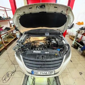 photo-by-blek-servis-on-january-57