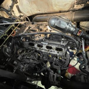 photo-by-blek-servis-on-january-58