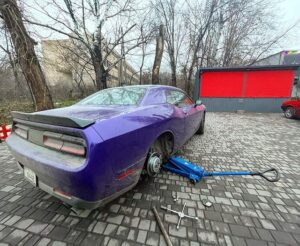 photo-by-blek-servis-on-january-59