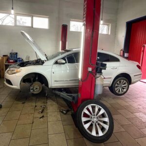 photo-by-blek-servis-on-january-6