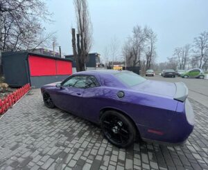 photo-by-blek-servis-on-january-60