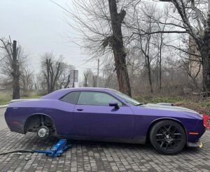 photo-by-blek-servis-on-january-61