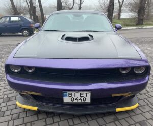 photo-by-blek-servis-on-january-63