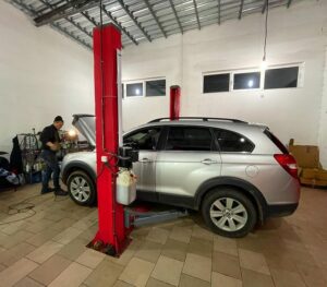 photo-by-blek-servis-on-january-64