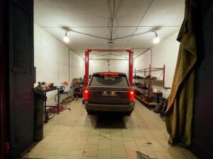 photo-by-blek-servis-on-january-65