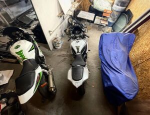 photo-by-blek-servis-on-january-66