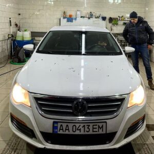 photo-by-blek-servis-on-january-7