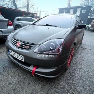 photo-by-blek-servis-on-january-8