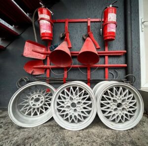 photo-by-blek-servis-on-january-9